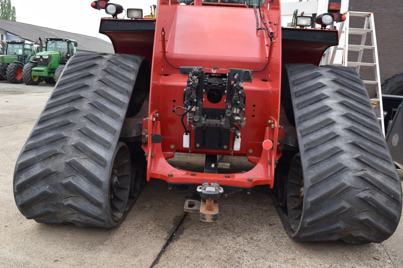 Case-IH Quadtrac 600 lizing Case-IH Quadtrac 600: slika 6