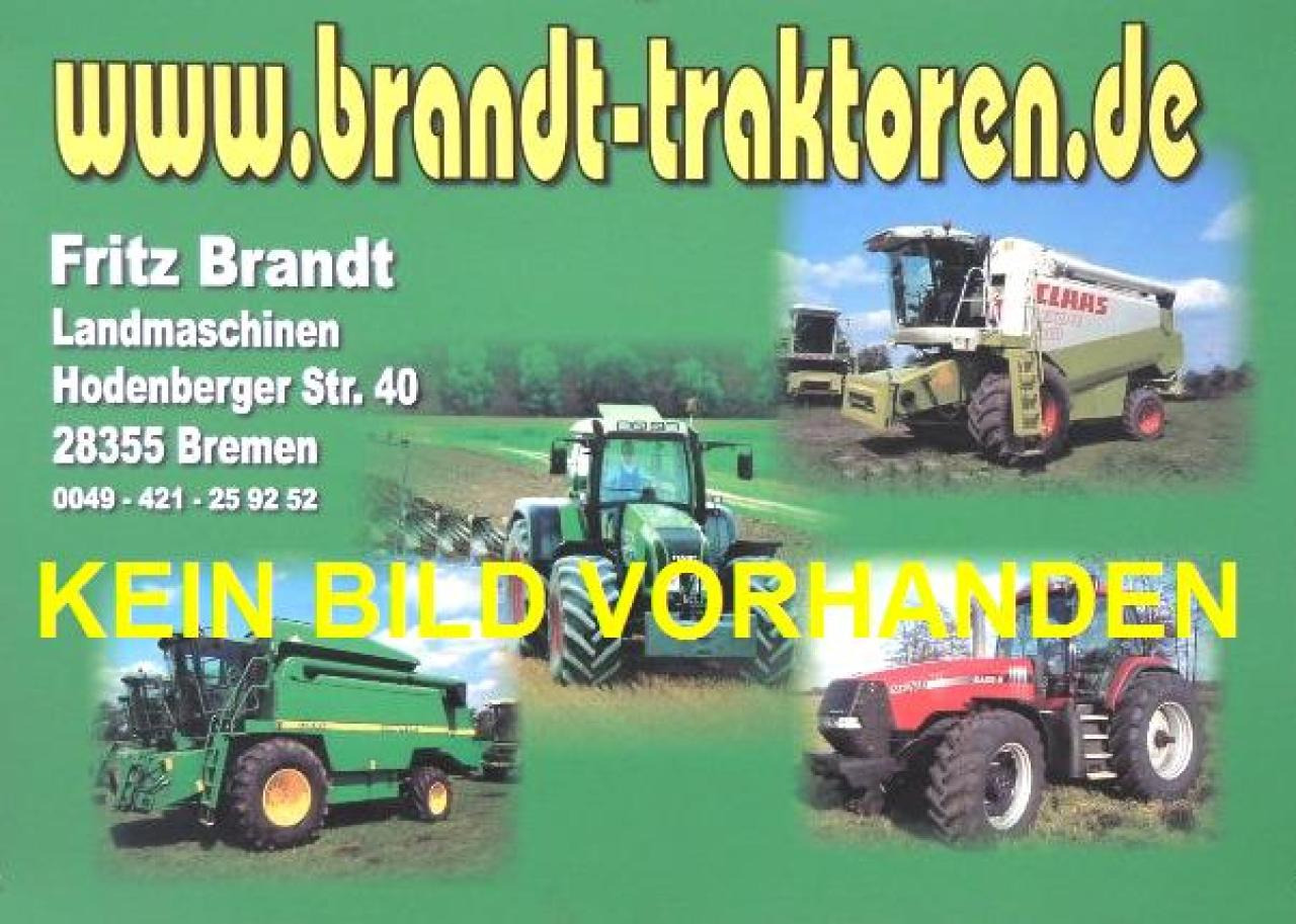 John Deere 940 / 975 / 1085 / 1450 / 1550 *zur Teileverwertung* - Kombajn harvester: slika 1 John Deere 940 / 975 / 1085 / 1450 / 1550 *zur Teileverwertung* - Kombajn harvester: slika 1