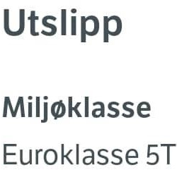 Tovornjak prekucnik Volvo FH 16 700: slika 46