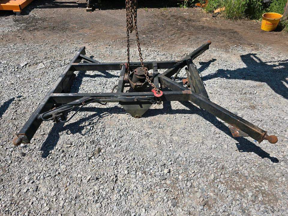 Kipperspinne Kippzylinder Unimog 424 427 437 Kipperrahmen Teleskopzylinder Mercedes-Benz Pritsche U 1000 1200 1400 1500 1600 2100 2150 1650 - Dvigalo kavelj/ Sistem nakladalnika: slika 1 Kipperspinne Kippzylinder Unimog 424 427 437 Kipperrahmen Teleskopzylinder Mercedes-Benz Pritsche U 1000 1200 1400 1500 1600 2100 2150 1650 - Dvigalo kavelj/ Sistem nakladalnika: slika 1