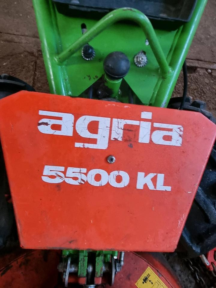Motormäher Agria 5500 KL Grizzly Böschungsmulcher Hangmäher Reform Aebi Rasenmäher Mähausleger Böschungsmulcher Seitenmulcher Mulchgerät - Vrtna kosilnica: slika 3 Motormäher Agria 5500 KL Grizzly Böschungsmulcher Hangmäher Reform Aebi Rasenmäher Mähausleger Böschungsmulcher Seitenmulcher Mulchgerät - Vrtna kosilnica: slika 3
