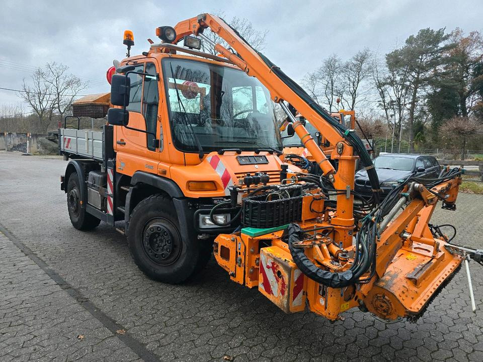 Mulag MKM 700 Mähausleger Böschungsmäher Böschungsmulcher FME 500 600 700 Dücker Dua Una - Mulčer na roki: slika 3 Mulag MKM 700 Mähausleger Böschungsmäher Böschungsmulcher FME 500 600 700 Dücker Dua Una - Mulčer na roki: slika 3