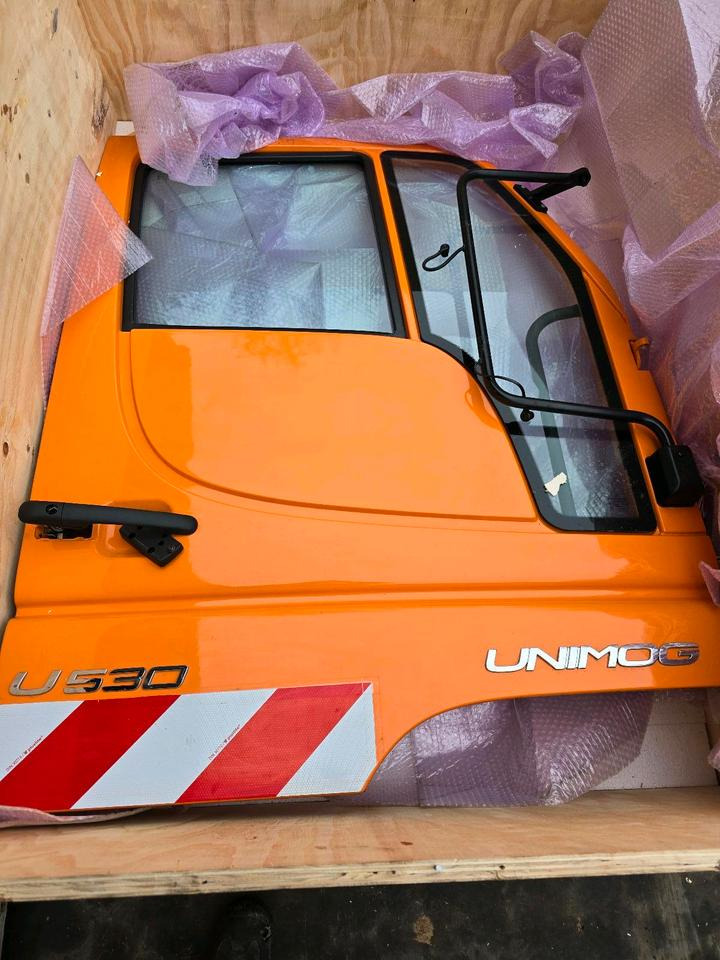 Neue Beifahrertür Tür Unimog 405 U 530 527 318 327 423 427 430 435 535 U300 400 500 Mercedes-Benz Mähtür Mulag - Vrata in deli za Vozilo za zimsko službo: slika 3 Neue Beifahrertür Tür Unimog 405 U 530 527 318 327 423 427 430 435 535 U300 400 500 Mercedes-Benz Mähtür Mulag - Vrata in deli za Vozilo za zimsko službo: slika 3