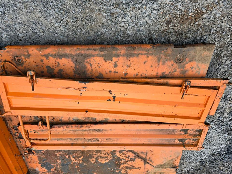 Prekucno tovorišče Unimog Pritsche Kipperpritsche 425 417 427 424 435 427 U 1650 2150 1450 1550 1400 1600 1200 1000 U1000 U mercedes benz: slika 6 Prekucno tovorišče Unimog Pritsche Kipperpritsche 425 417 427 424 435 427 U 1650 2150 1450 1550 1400 1600 1200 1000 U1000 U mercedes benz: slika 6