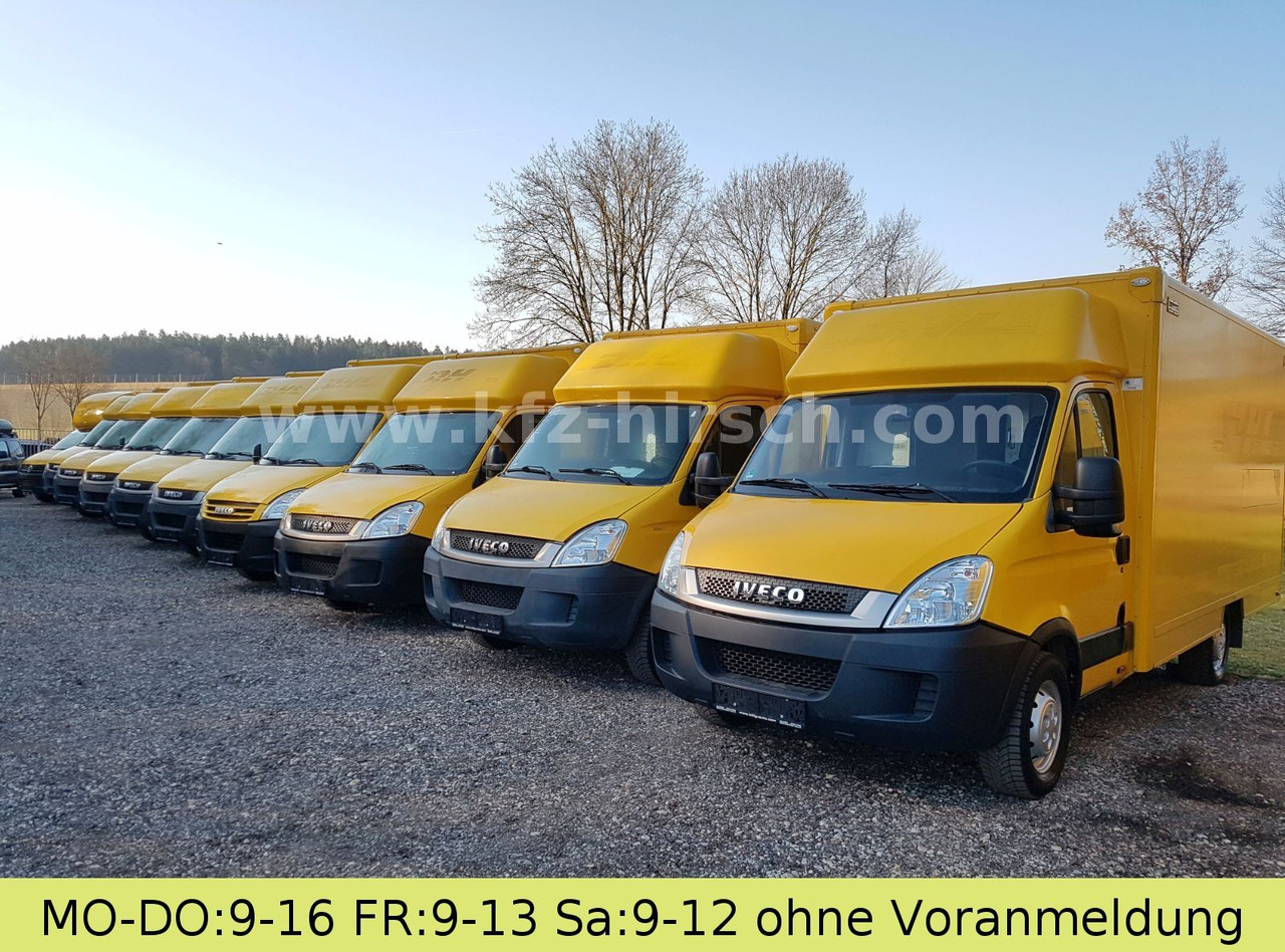 Furgon Ford Transit Custom Klima Sitzhzg Bluetooth Multi 1Hd: slika 18