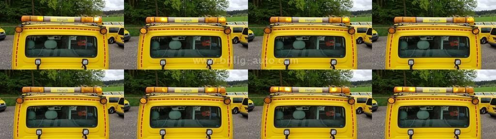 Renault Master Doka Blitzlader lizing Renault Master Doka Blitzlader: slika 10