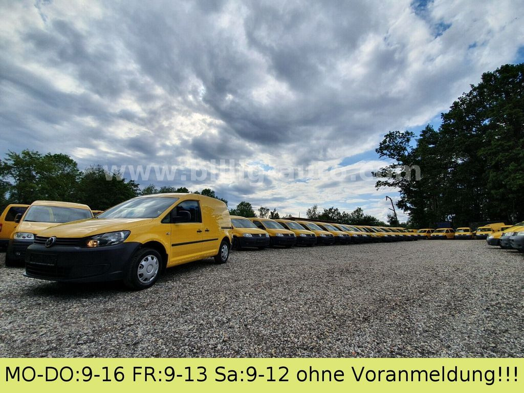 Volkswagen T5 1.9 TDI 2x Schiebetüre /Scheckheft - Minibus, Potniški kombi: slika 5 Volkswagen T5 1.9 TDI 2x Schiebetüre /Scheckheft - Minibus, Potniški kombi: slika 5