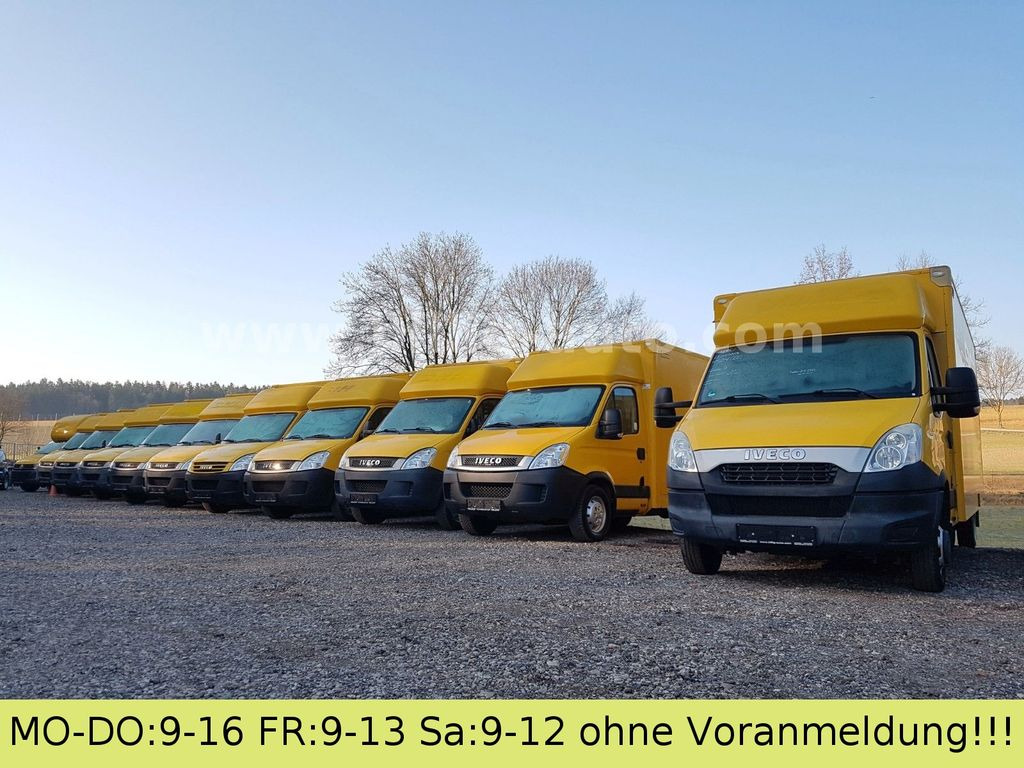 Volkswagen T5 1.9 TDI 2x Schiebetüre /Scheckheft Volkswagen T5 1.9 TDI 2x Schiebetüre /Scheckheft - Minibus, Potniški kombi: slika 3 Volkswagen T5 1.9 TDI 2x Schiebetüre /Scheckheft Volkswagen T5 1.9 TDI 2x Schiebetüre /Scheckheft - Minibus, Potniški kombi: slika 3