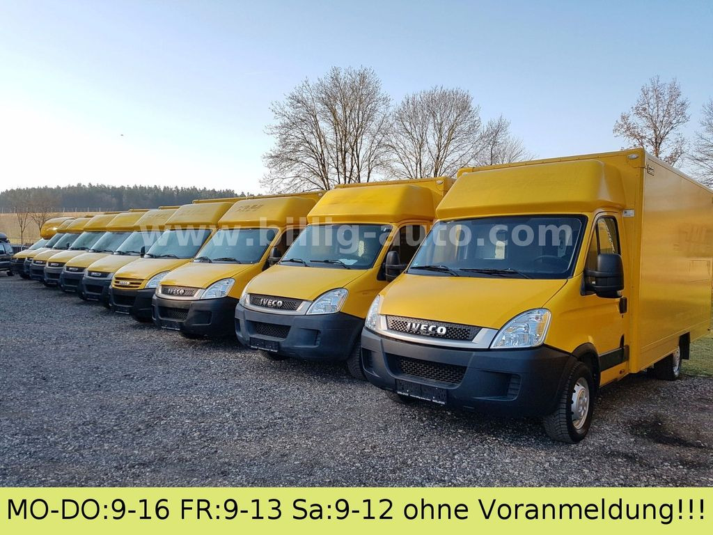 Volkswagen T5 Transporter 2.0TDI EU5*2xSchiebetüre*1.Hand* - Furgon: slika 2 Volkswagen T5 Transporter 2.0TDI EU5*2xSchiebetüre*1.Hand* - Furgon: slika 2