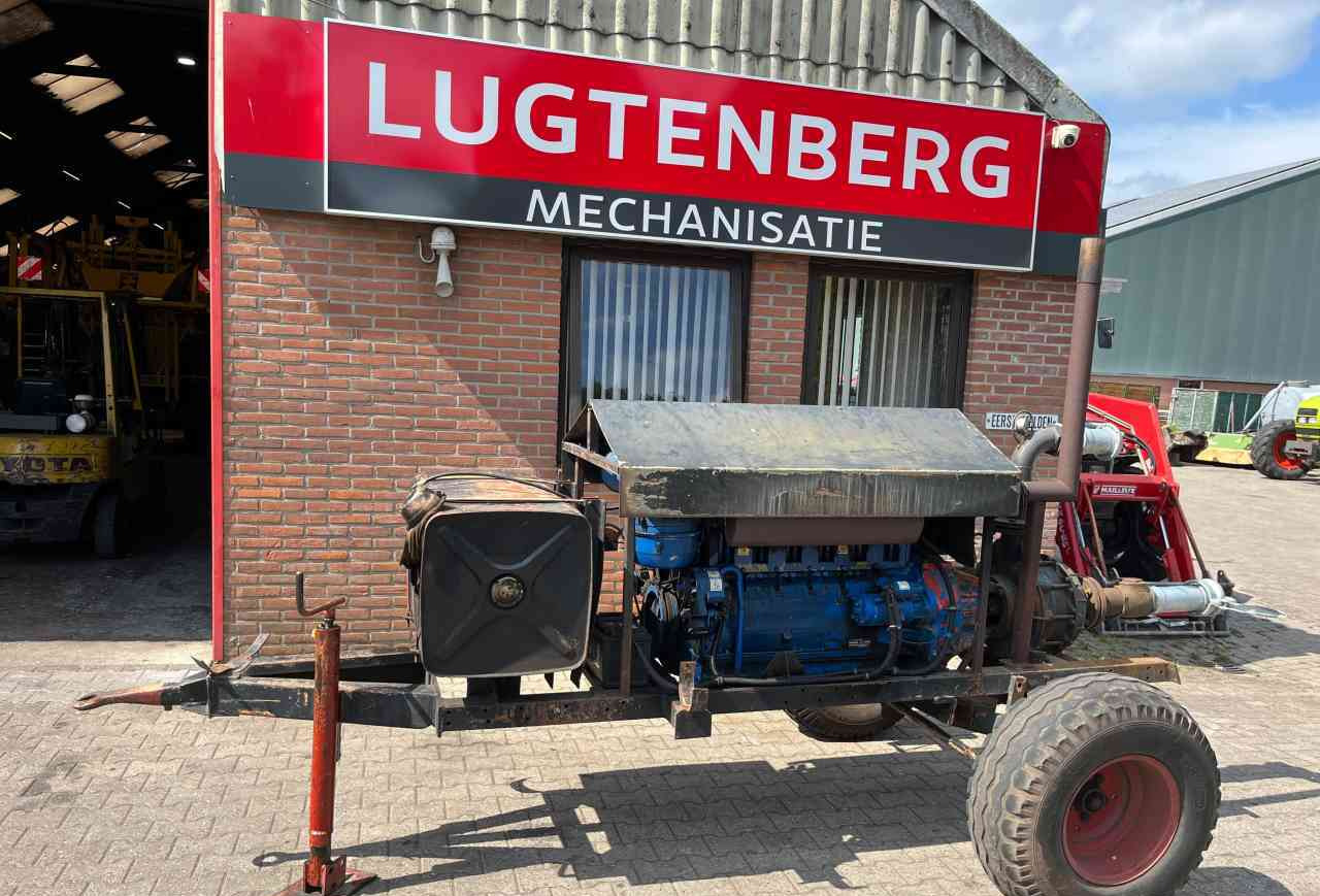Deutz Deutz + Landini motorpompset beregeningspomp beregening - Sistem za namakanje: slika 1 Deutz Deutz + Landini motorpompset beregeningspomp beregening - Sistem za namakanje: slika 1