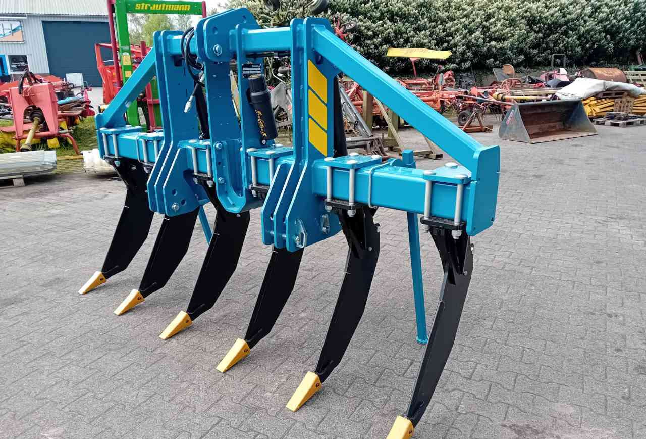 Imants Culter 3.0 - Rahljalnik: slika 1 Imants Culter 3.0 - Rahljalnik: slika 1