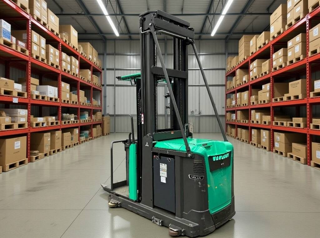 Mitsubishi EPH125DTFVI750 - 3 units  - Stroj za pripravo blaga: slika 3 Mitsubishi EPH125DTFVI750 - 3 units  - Stroj za pripravo blaga: slika 3