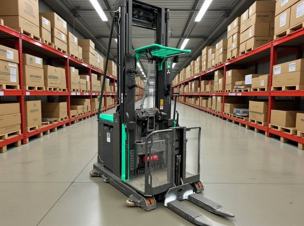 Mitsubishi EPH125DTFVI750 - 3 units  - Stroj za pripravo blaga: slika 1 Mitsubishi EPH125DTFVI750 - 3 units  - Stroj za pripravo blaga: slika 1