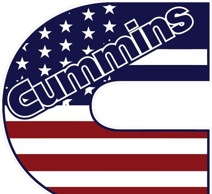 CUMMINS STAMFORD - Generator: slika 2 CUMMINS STAMFORD - Generator: slika 2