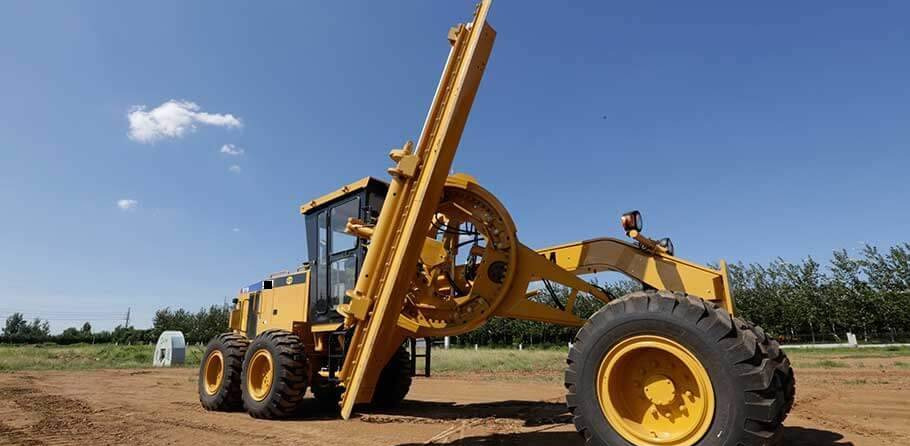 NEW CAT Caterpillar Motor Grader Warranty up to 10 YEARS НОВА Рівняльна машина доріг CAT Caterpillar Гарантія до 10 РОКІВ NOWA równiarka drogowa a CAT Caterpillar Gwarancja do 10 LAT - Greder: slika 1 NEW CAT Caterpillar Motor Grader Warranty up to 10 YEARS НОВА Рівняльна машина доріг CAT Caterpillar Гарантія до 10 РОКІВ NOWA równiarka drogowa a CAT Caterpillar Gwarancja do 10 LAT - Greder: slika 1