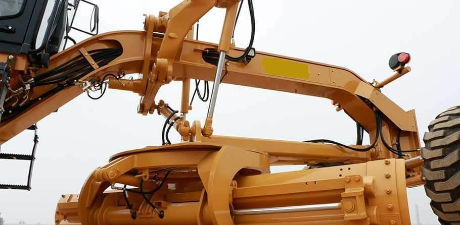 NEW CAT Caterpillar Motor Grader Warranty up to 10 YEARS НОВА Рівняльна машина доріг CAT Caterpillar Гарантія до 10 РОКІВ NOWA równiarka drogowa a CAT Caterpillar Gwarancja do 10 LAT - Greder: slika 2 NEW CAT Caterpillar Motor Grader Warranty up to 10 YEARS НОВА Рівняльна машина доріг CAT Caterpillar Гарантія до 10 РОКІВ NOWA równiarka drogowa a CAT Caterpillar Gwarancja do 10 LAT - Greder: slika 2