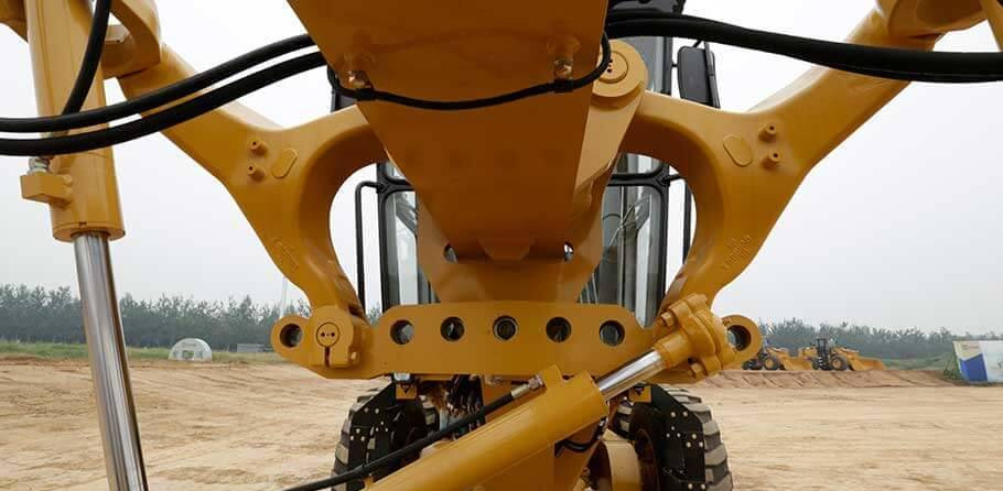 NEW CAT Caterpillar Motor Grader Warranty up to 10 YEARS НОВА Рівняльна машина доріг CAT Caterpillar Гарантія до 10 РОКІВ NOWA równiarka drogowa a CAT Caterpillar Gwarancja do 10 LAT - Greder: slika 4 NEW CAT Caterpillar Motor Grader Warranty up to 10 YEARS НОВА Рівняльна машина доріг CAT Caterpillar Гарантія до 10 РОКІВ NOWA równiarka drogowa a CAT Caterpillar Gwarancja do 10 LAT - Greder: slika 4