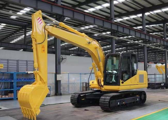 NEW MAXUS 13 Ton Crawler Excavator Warranty up to 10 YEARS НОВА Копарка гусенична MAXUS 13 тонн Гарантія до 10 РОКІВ NOWA Koparka gąsienicowa MAXUS 13 ton Gwarancja do 10 LAT - Bager goseničar: slika 1 NEW MAXUS 13 Ton Crawler Excavator Warranty up to 10 YEARS НОВА Копарка гусенична MAXUS 13 тонн Гарантія до 10 РОКІВ NOWA Koparka gąsienicowa MAXUS 13 ton Gwarancja do 10 LAT - Bager goseničar: slika 1