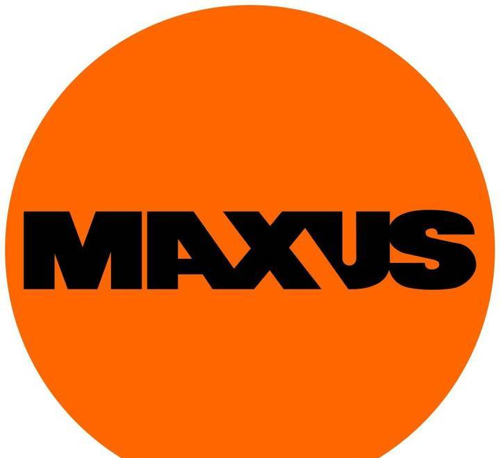 Nov Traktor NEW MAXUS 180 HP Tractor + Loader Warranty up to 10 YEARS Новий MAXUS Трактор 180 К.с. + Навантажувач Гарантія до 10 РОКІВ Nowy MAXUS Traktor 180 KM + Ładowacz Gwarancja do 10 LAT: slika 11