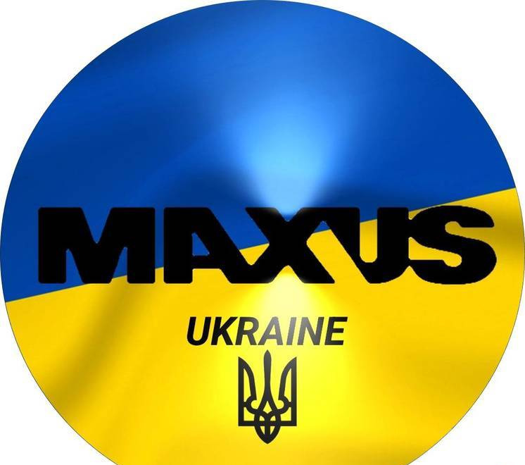 Nov Lesni sekalnik NEW MAXUS Bandit 320 HP Chipper Warranty НОВИЙ MAXUS Ребак Bandit 320 К.с. Гарантія NOWY MAXUS Rębak Bandit 320 KM Gwarancja: slika 12
