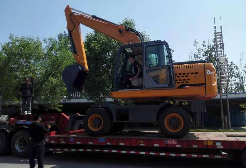 NEW MAXUS Cummins 14 TON Excavator Warranty up to 10 Years  НОВА екскаватор MAXUS Cummins 14 ТОН Гарантія до 10 Років  NOWA koparka MAXUS Cummins 14 TON Gwarancja do 10 LAT lizing NEW MAXUS Cummins 14 TON Excavator Warranty up to 10 Years  НОВА екскаватор MAXUS Cummins 14 ТОН Гарантія до 10 Років  NOWA koparka MAXUS Cummins 14 TON Gwarancja do 10 LAT: slika 10