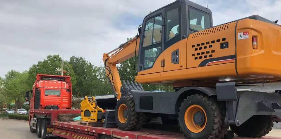 NEW MAXUS Cummins 14 TON Excavator Warranty up to 10 Years  НОВА екскаватор MAXUS Cummins 14 ТОН Гарантія до 10 Років  NOWA koparka MAXUS Cummins 14 TON Gwarancja do 10 LAT lizing NEW MAXUS Cummins 14 TON Excavator Warranty up to 10 Years  НОВА екскаватор MAXUS Cummins 14 ТОН Гарантія до 10 Років  NOWA koparka MAXUS Cummins 14 TON Gwarancja do 10 LAT: slika 11