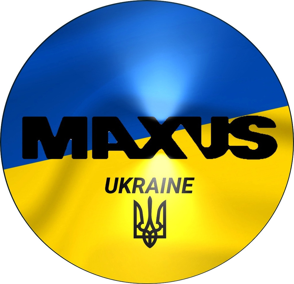 Телескопічний навантажувач Maxus 5 м MAXUS 5m - Teleskopski kolesni nakladalnik: slika 2 Телескопічний навантажувач Maxus 5 м MAXUS 5m - Teleskopski kolesni nakladalnik: slika 2
