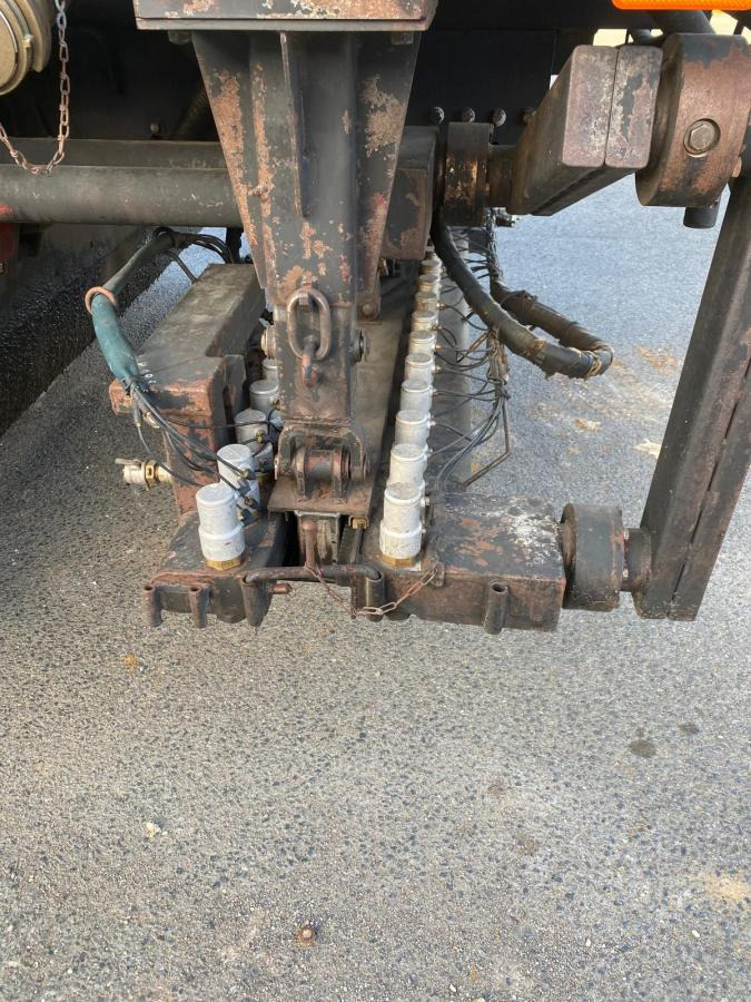 Renault Premium 300 CV lizing Renault Premium 300 CV: slika 17 Renault Premium 300 CV lizing Renault Premium 300 CV: slika 17