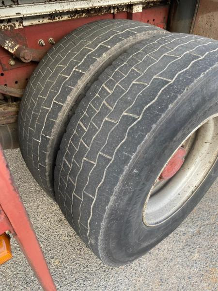 Renault Premium 300 CV lizing Renault Premium 300 CV: slika 19 Renault Premium 300 CV lizing Renault Premium 300 CV: slika 19