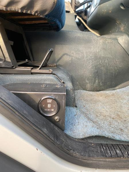 Renault Premium 300 CV lizing Renault Premium 300 CV: slika 16 Renault Premium 300 CV lizing Renault Premium 300 CV: slika 16