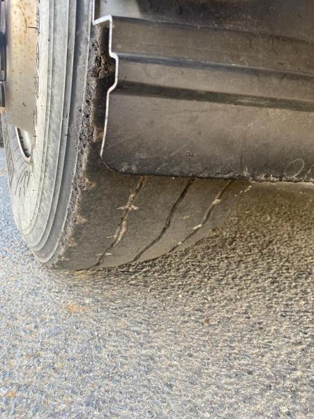 Renault Premium 300 CV lizing Renault Premium 300 CV: slika 21 Renault Premium 300 CV lizing Renault Premium 300 CV: slika 21