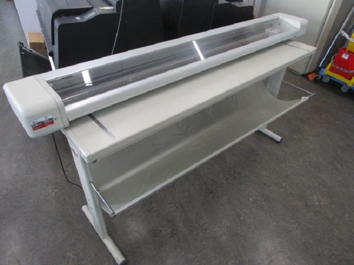 ELEKTRISCHER PAPIERSCHNEIDER NEOLT EL. LIGHT PW. 150 - Stroj za rezanje papirja: slika 3 ELEKTRISCHER PAPIERSCHNEIDER NEOLT EL. LIGHT PW. 150 - Stroj za rezanje papirja: slika 3