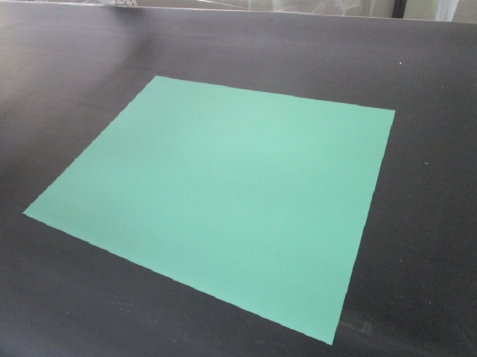 450 x NEUE DRUCKPLATTEN ALUVA N 15 NEGATIVE PLATE (510 x 400 mm) - Rezervni deli za Tiskarski stroj: slika 4 450 x NEUE DRUCKPLATTEN ALUVA N 15 NEGATIVE PLATE (510 x 400 mm) - Rezervni deli za Tiskarski stroj: slika 4