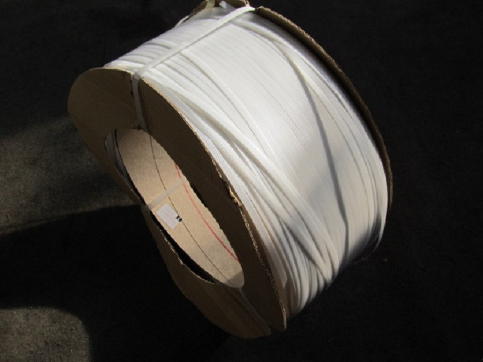 5 x UMREIFUNGSBAND VERPAMA - Rezervni deli za Tiskarski stroj: slika 5 5 x UMREIFUNGSBAND VERPAMA - Rezervni deli za Tiskarski stroj: slika 5