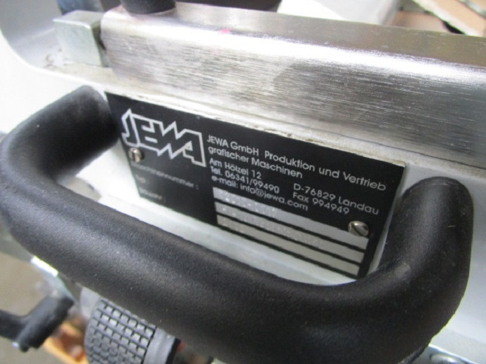 KOMPLETTES LACKWERK FÜR SM52-2-P - Rezervni deli za Tiskarski stroj: slika 4 KOMPLETTES LACKWERK FÜR SM52-2-P - Rezervni deli za Tiskarski stroj: slika 4