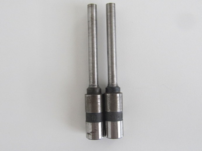 WERKZEUG FÜR BOHRMASCHINEN HANG - Rezervni deli za Tiskarski stroj: slika 5 WERKZEUG FÜR BOHRMASCHINEN HANG - Rezervni deli za Tiskarski stroj: slika 5