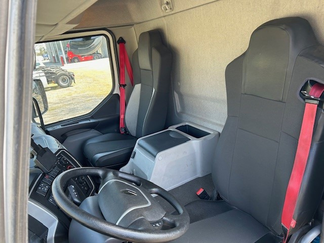 Renault Trucks D - Tovornjak: slika 5 Renault Trucks D - Tovornjak: slika 5