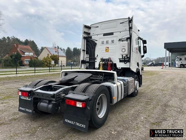 Renault Trucks T - Vlačilec: slika 3 Renault Trucks T - Vlačilec: slika 3
