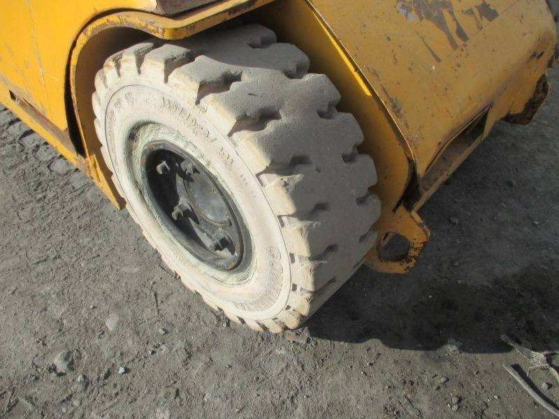 Manitou 105 VJR 2 - Vertikalni dvižni teleskop: slika 5 Manitou 105 VJR 2 - Vertikalni dvižni teleskop: slika 5