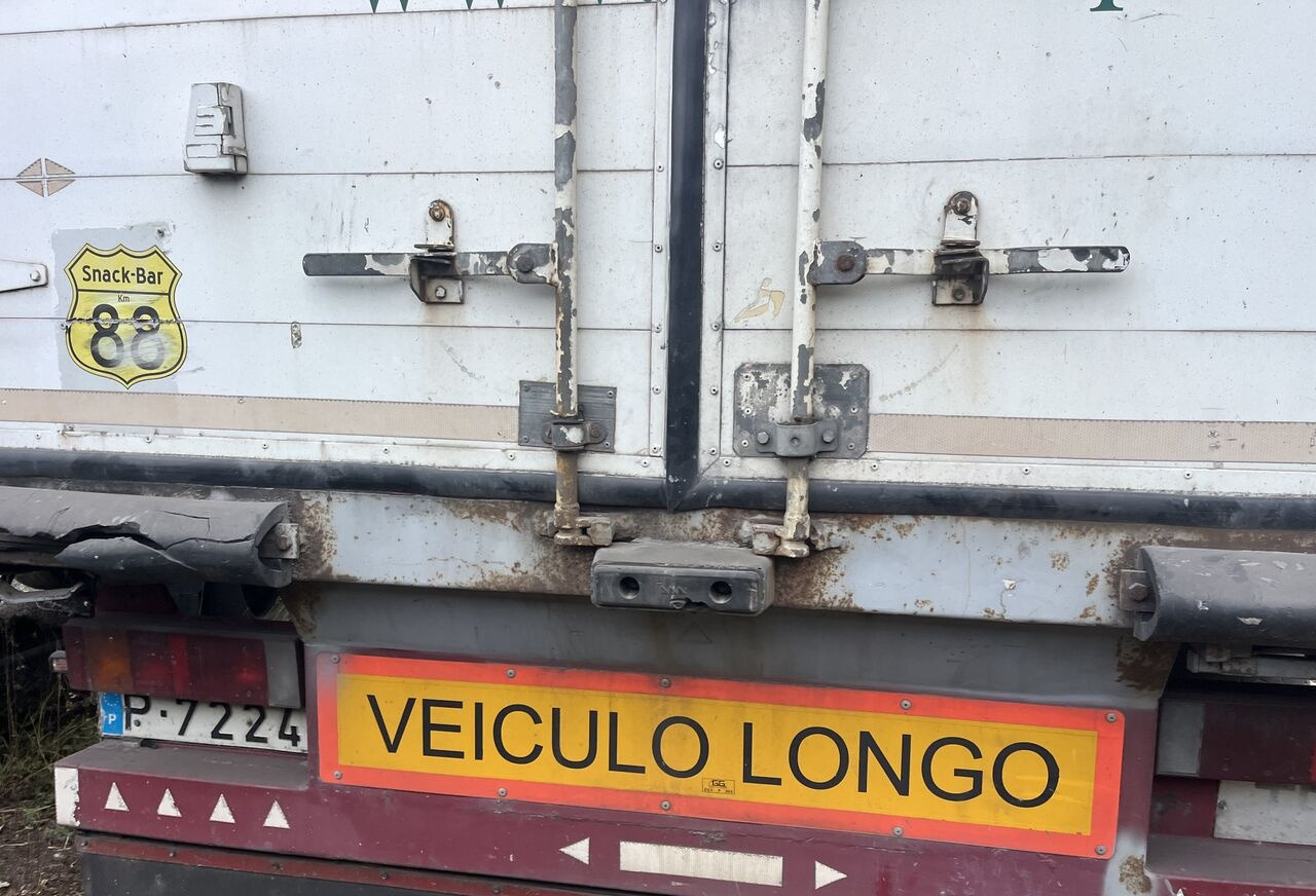 Leciñena - Polprikolica s ponjavo: slika 3 Leciñena - Polprikolica s ponjavo: slika 3