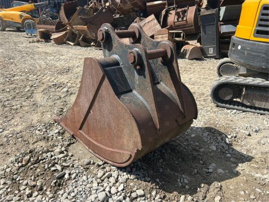 Žlica Godet 80 cms - axe 65: slika 6 Žlica Godet 80 cms - axe 65: slika 6