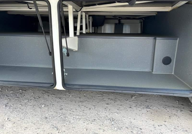 Primestni avtobus Otokar Navigo 38 Miejsc EURO 6: slika 11 Primestni avtobus Otokar Navigo 38 Miejsc EURO 6: slika 11