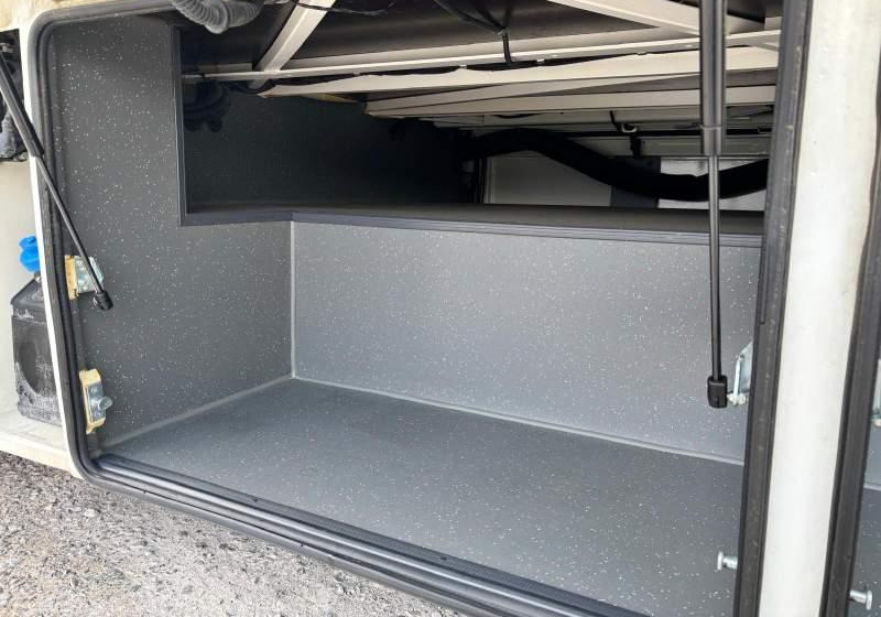 Primestni avtobus Otokar Navigo 38 Miejsc EURO 6: slika 13 Primestni avtobus Otokar Navigo 38 Miejsc EURO 6: slika 13