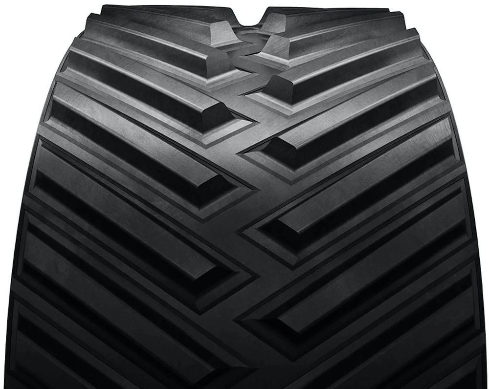 Inny Nowe Gąsienice Camso Do Case Quadtrac, STX, John Deere RX,RT,T , Challenger - Gosenica za Kmetijski stroj: slika 1 Inny Nowe Gąsienice Camso Do Case Quadtrac, STX, John Deere RX,RT,T , Challenger - Gosenica za Kmetijski stroj: slika 1