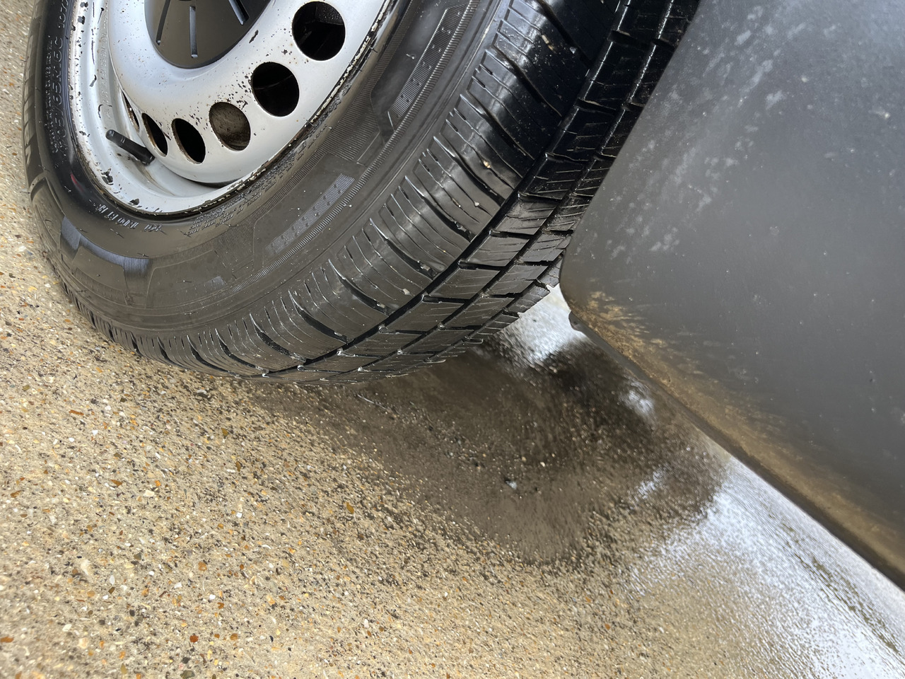 Furgon Volkswagen Transporter T6 2L tdi 150cv long bas 4x4 4motion: slika 7