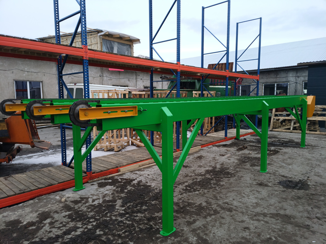 - Cepilec drv: slika 1 - Cepilec drv: slika 1