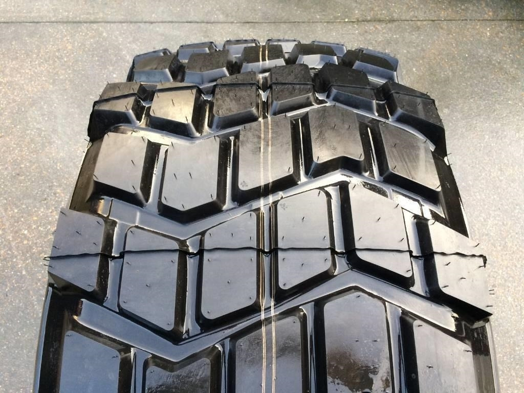Michelin 525/65R20.5 XS - NEW - Guma za Kmetijski stroj: slika 2 Michelin 525/65R20.5 XS - NEW - Guma za Kmetijski stroj: slika 2