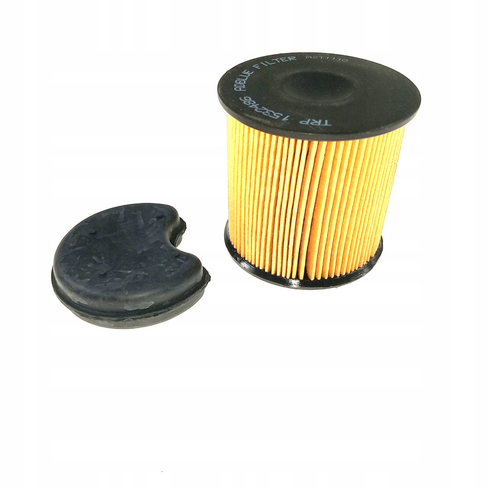 DAF FILTR ADBLUE 1532486 1535288 DAF XF CF 1532486 - Motor in deli: slika 2 DAF FILTR ADBLUE 1532486 1535288 DAF XF CF 1532486 - Motor in deli: slika 2