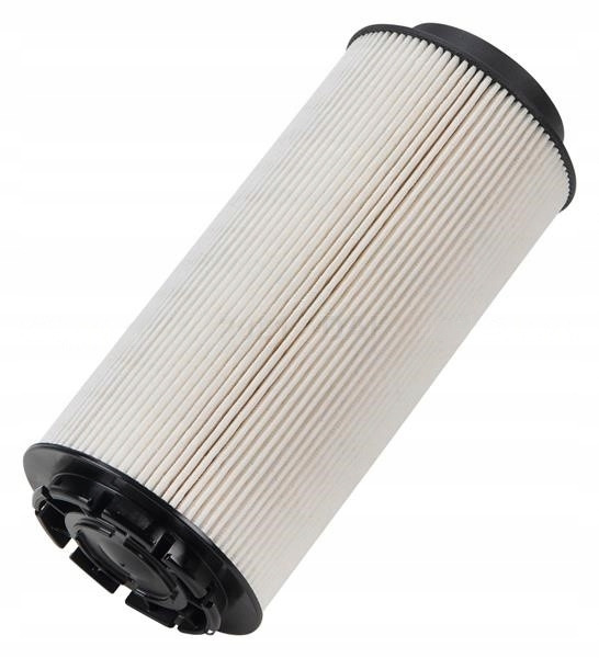 DAF OE FILTR PALIWA NISKI DAF OE 2277128 - Filter za gorivo: slika 2 DAF OE FILTR PALIWA NISKI DAF OE 2277128 - Filter za gorivo: slika 2