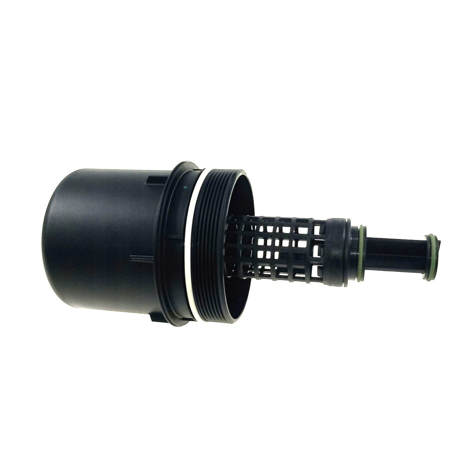 DAF OE POKRYWA FILTRA OLEJU DAF XF 105 1936325 2277235 - Oljni filter: slika 2 DAF OE POKRYWA FILTRA OLEJU DAF XF 105 1936325 2277235 - Oljni filter: slika 2